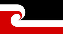 Load image into Gallery viewer, Flags of the South Pacific

