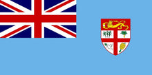 Load image into Gallery viewer, Flags of the South Pacific
