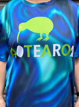 Load image into Gallery viewer, Aotearoa KIWI Kids Blue
