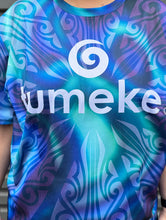 Load image into Gallery viewer, TUMEKE Kids Blue
