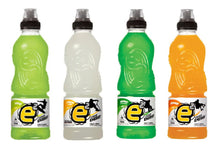 Load image into Gallery viewer, e2 Energy Fruit Drink 800ml Carton(12)
