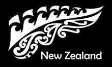 Load image into Gallery viewer, Flags of the South Pacific
