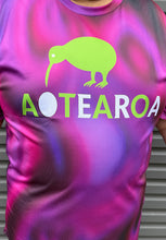 Load image into Gallery viewer, Aotearoa KIWI Kids Pink
