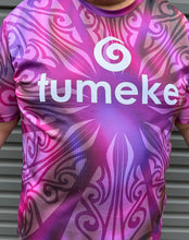 Load image into Gallery viewer, TUMEKE Adults Pink
