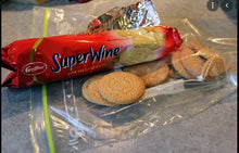 Load image into Gallery viewer, Griffins Superwine Biscuits
